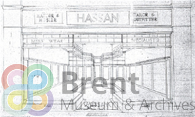 TH\CT\PI\DP\Hassan_shop_th.jpg; 7885; ;